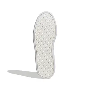 Sneakers adidas Breaknet Sleek image-6