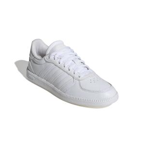 product/a/d/adidas_ih5418_6_footwear_photography_front_lateral_top_view_white.jpg