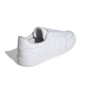 product/a/d/adidas_ih5418_7_footwear_photography_back_lateral_top_view_white.jpg