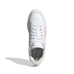 Sneakers adidas Breaknet Sleek image-4