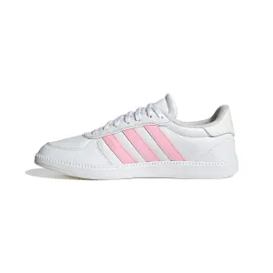 Sneakers adidas Breaknet Sleek image-2