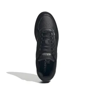Sneakers adidas Breaknet Sleek image-4