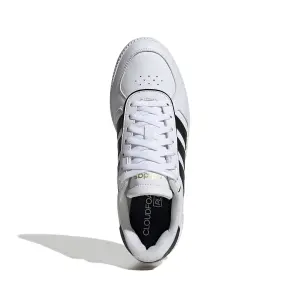 Sneakers adidas Breaknet Sleek image-5