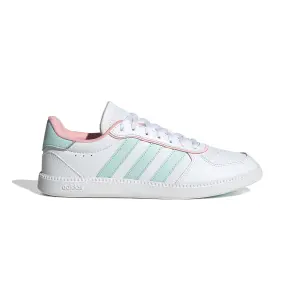 Sneakers adidas Breaknet Sleek image-0