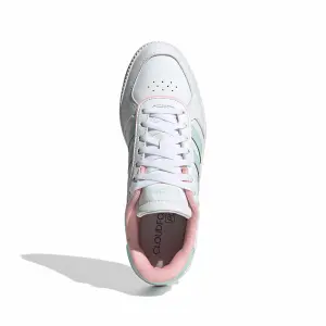 Sneakers adidas Breaknet Sleek image-2