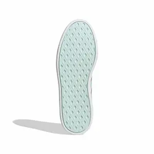 Sneakers adidas Breaknet Sleek image-3