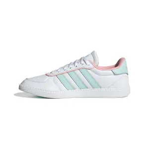 Sneakers adidas Breaknet Sleek image-4