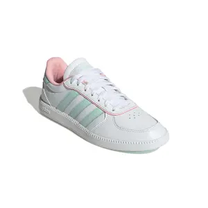 Sneakers adidas Breaknet Sleek image-1