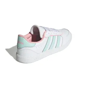 Sneakers adidas Breaknet Sleek image-5