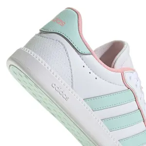Sneakers adidas Breaknet Sleek image-6