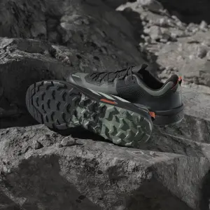 Wanderschuhe adidas Terrex Skychaser Tech Gore-Tex image-4