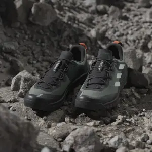 Wanderschuhe adidas Terrex Skychaser Tech Gore-Tex image-5