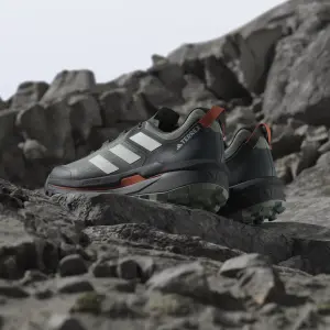 Wanderschuhe adidas Terrex Skychaser Tech Gore-Tex image-6