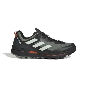 Wanderschuhe adidas Terrex Skychaser Tech Gore-Tex image-0