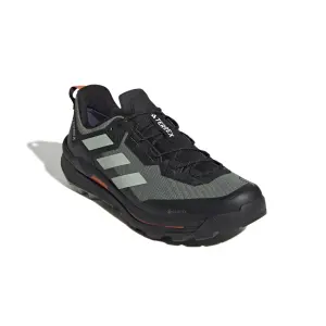 Wanderschuhe adidas Terrex Skychaser Tech Gore-Tex image-1