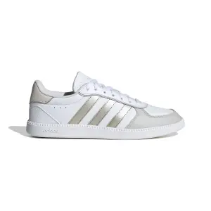 Zapatillas mujer adidas Breaknet Sleek image-0