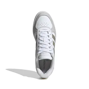 Zapatillas mujer adidas Breaknet Sleek image-4