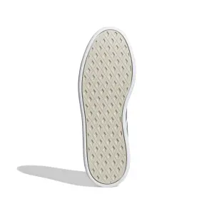 Zapatillas mujer adidas Breaknet Sleek image-5