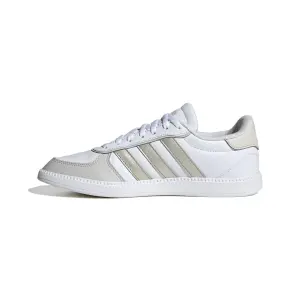 Zapatillas mujer adidas Breaknet Sleek image-2