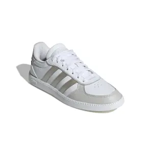 Zapatillas mujer adidas Breaknet Sleek image-1