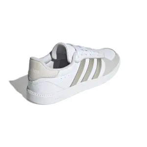 Zapatillas mujer adidas Breaknet Sleek image-3