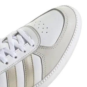Zapatillas mujer adidas Breaknet Sleek image-6