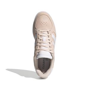 Baskets femme adidas Breaknet Sleek image-4