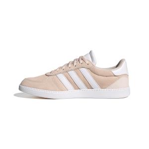 Baskets femme adidas Breaknet Sleek image-2
