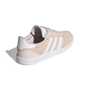 Baskets femme adidas Breaknet Sleek image-3