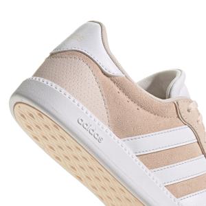 Baskets femme adidas Breaknet Sleek image-6