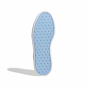 Træningssko til kvinder adidas Breaknet Sleek image-3