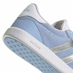 Træningssko til kvinder adidas Breaknet Sleek image-6