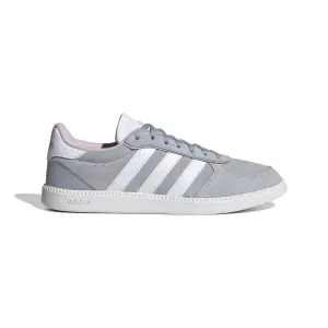 ih5465-baskets-femme-adidas-breaknet-sleek-halsil-ftwwht-gretwo