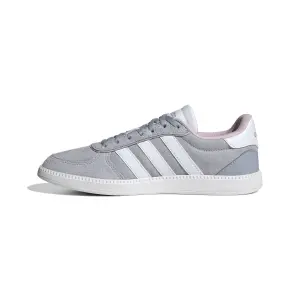product/a/d/adidas_ih5465_5_footwear_photography_side_medial_center_view_white.jpg