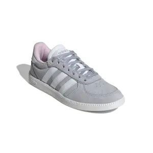 product/a/d/adidas_ih5465_6_footwear_photography_front_lateral_top_view_white.jpg
