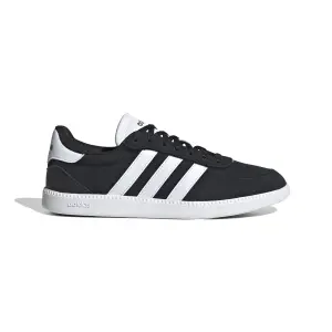 ih5466-chaussures-de-tennis-femme-adidas-breaknet-sleek-noir-blanc