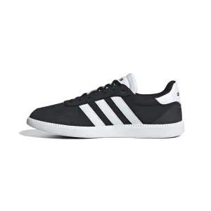 product/a/d/adidas_ih5466_5_footwear_photography_side_medial_center_view_whiterep2.jpg