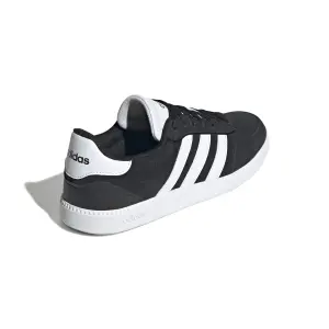 product/a/d/adidas_ih5466_7_footwear_photography_back_lateral_top_view_whiterep2.jpg