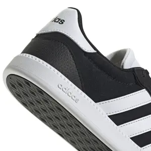 product/a/d/adidas_ih5466_9_footwear_photography_detail_view_2_whiterep2.jpg