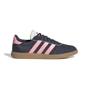 ih5467-chaussures-de-tennis-femme-adidas-breaknet-sleek-navy-pink
