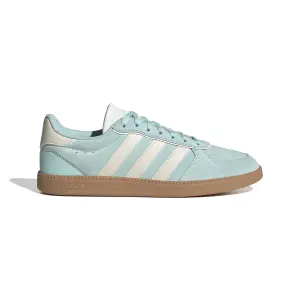 ih5469-baskets-femme-adidas-breaknet-sleek-semi-flash-aqua-wonder-white-core-white