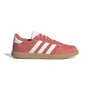 ih5470-chaussures-de-tennis-femme-adidas-breaknet-sleek-blanc