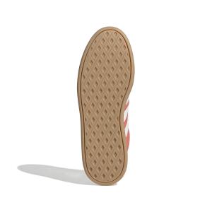 product/a/d/adidas_ih5470_4_footwear_photography_bottom_view_whiterep2.jpg