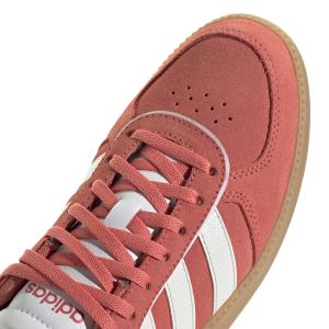 product/a/d/adidas_ih5470_8_footwear_photography_detail_view_1_whiterep2.jpg