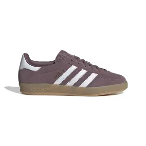 Sneakers adidas Gazelle