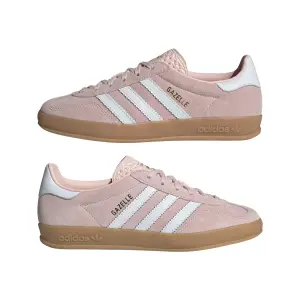 Sneakers adidas Originals Gazelle image-3