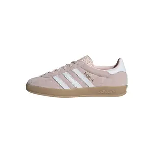 Sneakers adidas Originals Gazelle image-2
