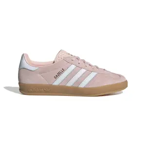 Sneakers adidas Originals Gazelle image-0