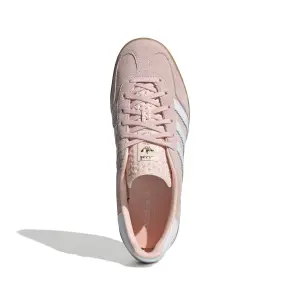 Sneakers adidas Originals Gazelle image-4