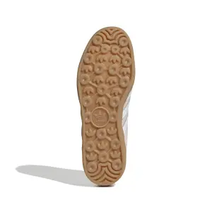 Sneakers adidas Originals Gazelle image-6